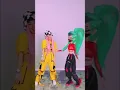 Download Lagu Dream girl | Tiktok dance challenge #shorts