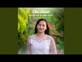 Download Lagu Karena Kasih-Nya