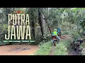 Download Lagu Ada Nama Desa yang Unik di Garut, Jalan Menuju Batara Guru via Cigawir - Putrajawa, eps. 1…