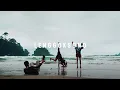 Download Lagu Explore Pantai Lenggoksono - Malang
