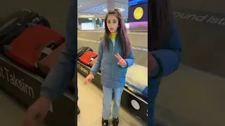 السفر عشقي Music Song Piano Rap Newmusic Karameesh زينة عواد عواد فاملي Explore Girls 