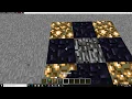 How to set up a Basic Minecraft Spigot Kit PvP Server