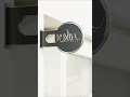 Download Lagu #bestlogo#logo #logos #logosia #unitedstate #usa #business #clothing#professionallogo #modernlogos