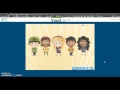 Getting Started with EverFi