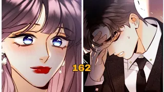 The most powerful boss Chapter 162 English Sub