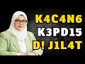 Lagu Terungkap ! Kepala Dinas Asal Makassar yang Setia pada Supirnya