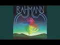Download Lagu Nadiamina