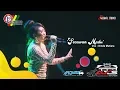 Download Lagu Secawan Madu - Dinda Mutiara | Nova Kharisma | Global Studio