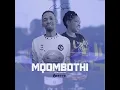 Mqombothi