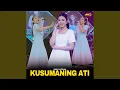 Download Lagu Kusumaning Ati