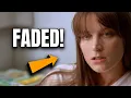 Remember Bridget Fonda What Really Happened to Her