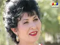 Download Lagu Neta Soare - Trece viata an de an