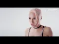 Download Lagu Andrew Rayel \u0026 Emma Hewitt - My Reflection (Roman Messer Remix)