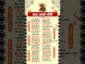 Download Lagu जय अम्बे गौरी मैया || Durga ji ki aarti || durga aarti | durga maa ki aarti | durga aarti fast#aarti