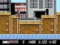 Yo Noid Arcade