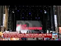 VOA Country Music Festival moving from West Chester after 2026