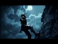 Just Let Go - Christian battle Cry - Christian Rock