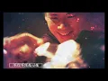 巫啟賢必聽經典20首 | Eric Moo TOP20