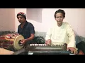 Download Lagu Ei Kule Ami Aar Oi Kule Tumi, Nirmal Dey, Gunnath