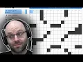 I get it now sincerely man who does not get it Crosswords