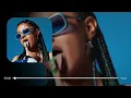 ALIZADE - ANORMAL ( Ali Güneş Remix ) İşler Nasıl İşler Normal