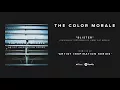 The Color Morale - "Blister" (Originally performed by Jimmy Eat World)