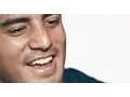 Marcus Mariota Football Is Family NFL