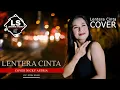 LENTERA CINTA - WIDIA WAHID [COVER]
