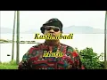Download Lagu Kasih abadi by Mario