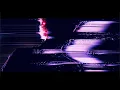 Download Lagu Jane - No Signal (Official Video)