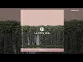 Cidtronyck - No me Conoces (feat. Gronex)