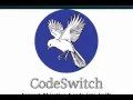 CodeSwitch for Mac OS X Automatically Converts Objective-C Code to Swift