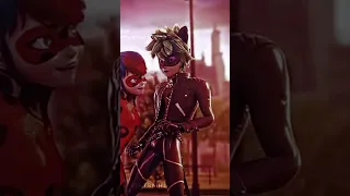 Https Www Snapchat Com 