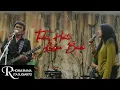 Download Lagu RHOMA IRAMA \u0026 SONETA GROUP STUDIO SESSION #2: FEATURING RITA SUGIARTO