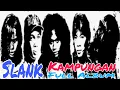 Download Lagu Slank - Kampungan (Full Album)