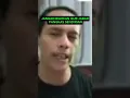 Download Lagu Jangan biarkan Gubernur Jabar memangkas sendirian tegas Wakil Ketua DPRD