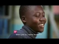 Walgreens Get a Shot Give a Shot Campaign If Ad 2015