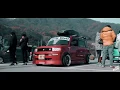 Download Lagu VIP:KOREA MAGAZINE MOTOR SHOW 2018