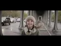 UMI Official Music Video (New 2014)