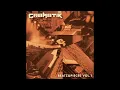 Gramatik - Skylight
