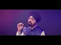 O Jane Wale Ho Sake To Laut Ke Aana | Mukesh | Bandini (1963)| Dr Gurjeet Singh | S D Burman | Nutan