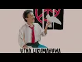 Download Lagu Utha Likumahuwa - Sesaat Kau Hadir