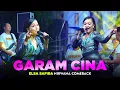 Lagu GARAM CINA - ELSA SAFIRA - OM. NIRWANA COMEBACK - LIVE JOMBANG