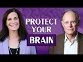 Brain Defenders How to Protect Your Brain as You Age With Dr David Perlmutter