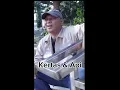 Download Lagu Mansyur S - Kertas dan Api #dangdut  #lagulawas #kertasdanapi #hitsong #viralshort #fyp #mansyurs