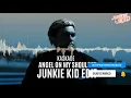 Download Lagu Kaskade - Angel On My Shoulder (Junkie Kid Edit)