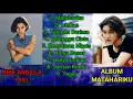 Download Lagu NIKE ARDILLA - ALBUM MATAHARIKU 1991  | Pull Album Matahariku 1991 | #nikeardilla #nafc