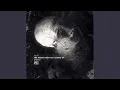 Download Lagu Crypt (Original Mix)