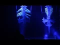 Mayhem - Freezing Moon Live