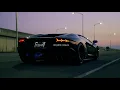 Lagu The Weeknd - Starboy (Lamborghini Edition) | Slowed To Perfection + Reverb | HyperBass Boosted